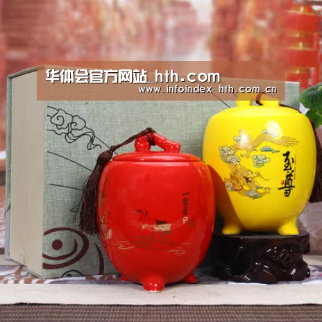 浓香铁观音_015(图1)