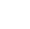 华体会官方网站_hth.com