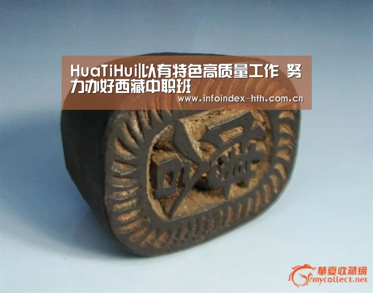 HuaTiHui|以有特色高质量工作  努力办好西藏中职班(图2)