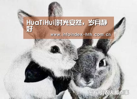 华体会官方首页