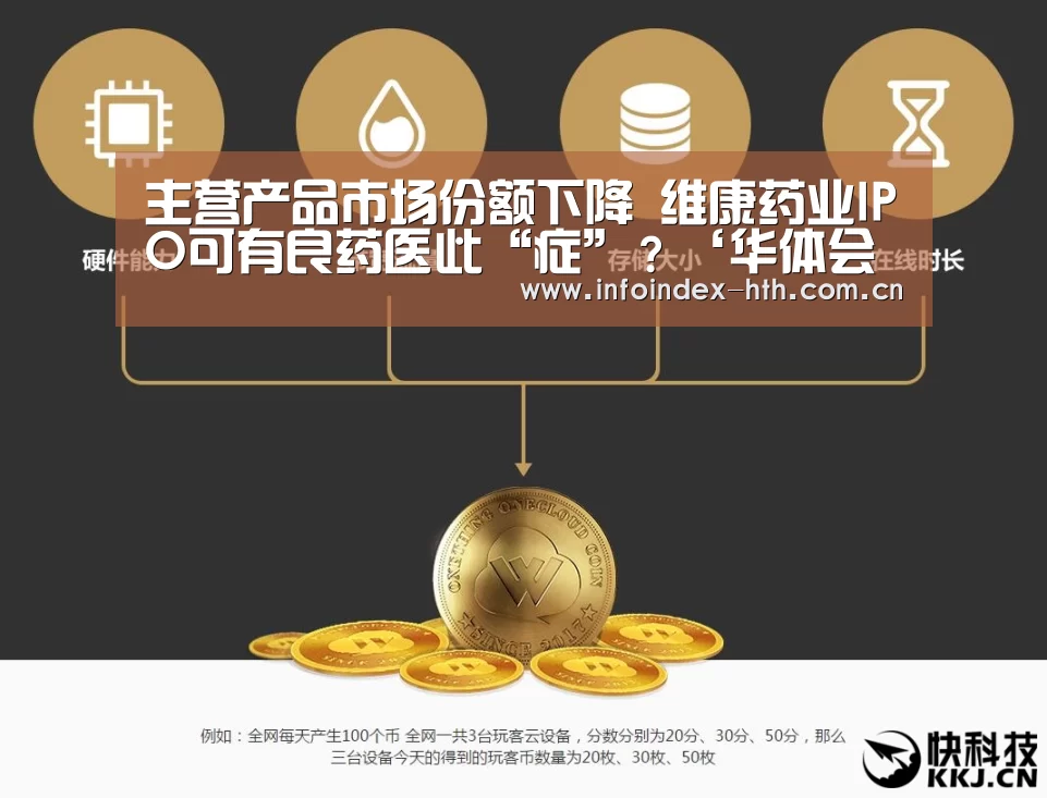 华体会