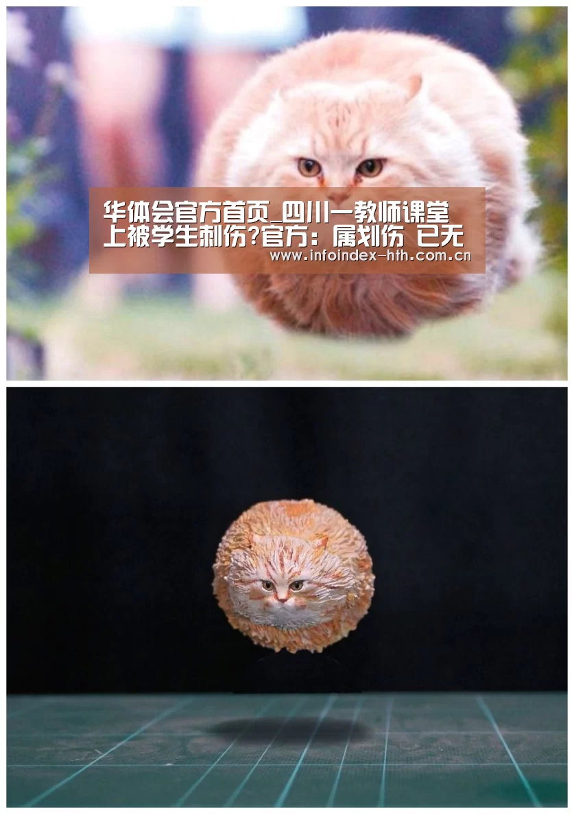 华体会官方首页_四川一教师课堂上被学生刺伤?官方:属划伤 已无大碍(图3) 华体会官方首页_四川一教师课堂上被学生刺伤?官方:属划伤 已无大碍(图3)