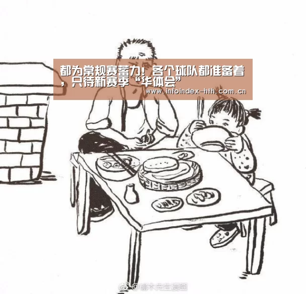 都为常规赛蓄力!各个球队都准备着,只待新赛季“华体会”(图3) 都为常规赛蓄力!各个球队都准备着,只待新赛季“华体会”(图3)
