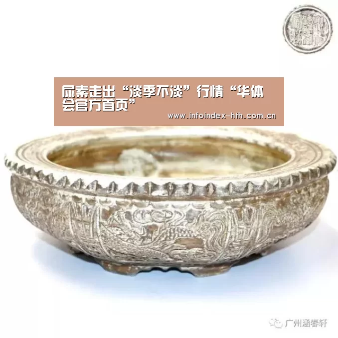 尿素走出“淡季不淡”行情“华体会官方首页”(图2) 华体会官方首页