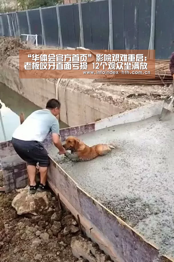 “华体会官方首页”影院艰难重启:老板咬牙直面亏损 12个观众坐满放映厅(图2) “华体会官方首页”影院艰难重启:老板咬牙直面亏损 12个观众坐满放映厅(图2)