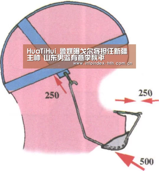 华体会官方首页