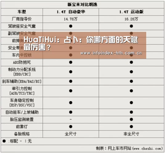 华体会